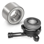 Bearings