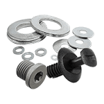 Fasteners