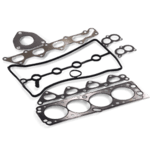 Gaskets and sealing rings