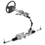 Steering